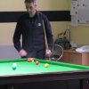 Luebecker Snookermeisterschaft 2016 - 148